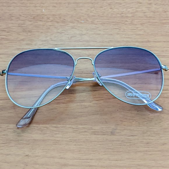 Fashion Sunglasses #76💥PRICE DROP💥 - Picture 1 of 9